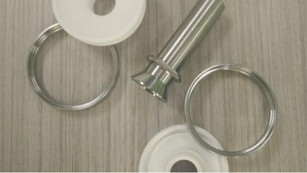 金屬粘塑料用哪種膠水好-金屬粘塑料膠水