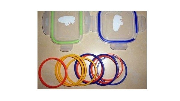 硅膠用什么膠水粘？