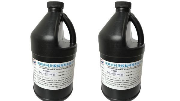 uv膠水不用紫外線會(huì)干嗎