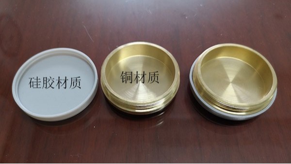 粘金屬的膠水要怎么選擇才能有效粘結(jié)