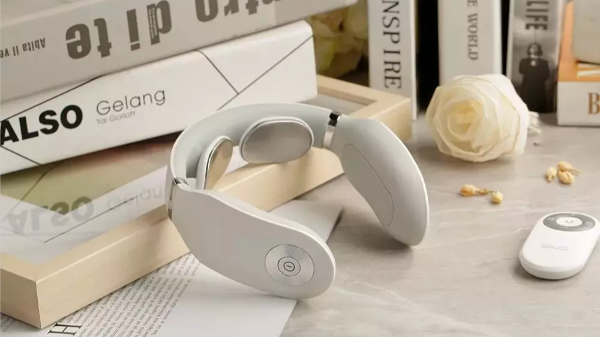 深圳科佳硅膠粘塑料專用膠水可解決各種塑膠與硅膠粘接難題