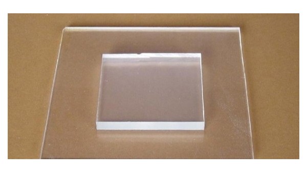 PC粘玻璃選擇合適的膠水至關重要-粘塑料與玻璃膠水