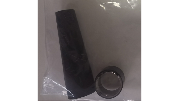 硅膠包鐵件熱硫化包膠處理劑應(yīng)用案例-硅膠處理劑廠家