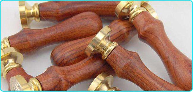 金屬粘木頭膠水，示例圖3