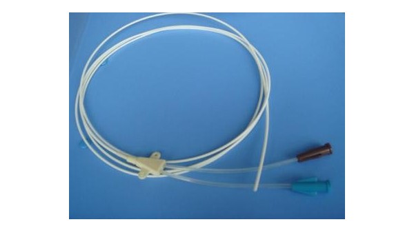 醫(yī)療器械用什么膠水粘接_醫(yī)用膠粘劑