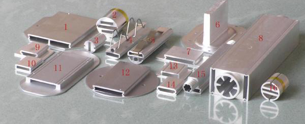 PTC發(fā)熱器硅膠膠水KJ-998PTC