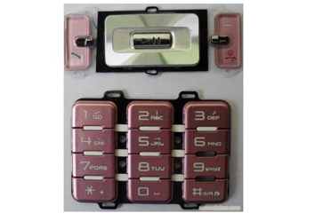 科佳硅膠包PC膠水